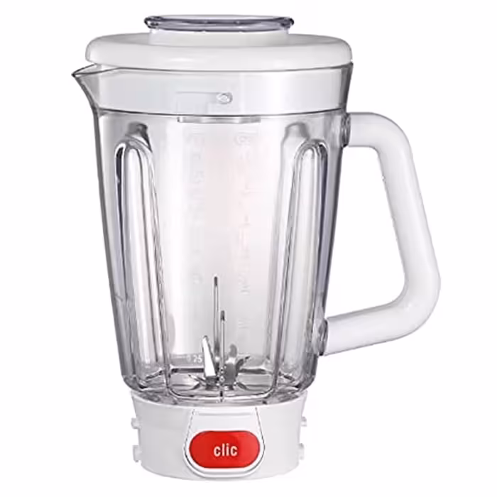 مخلوط کن مولینکس مدل LM238125