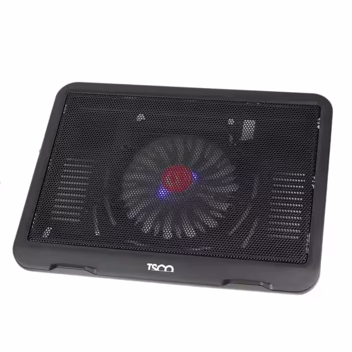 پایه خنک کننده تسکو مدل TSCO - TCLP 3000