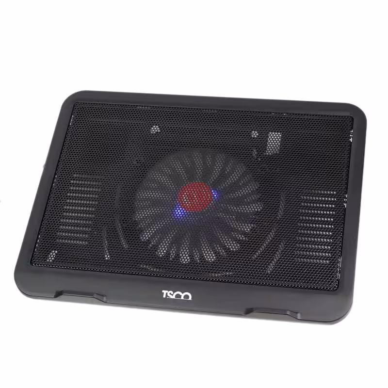 پایه خنک کننده تسکو مدل TSCO - TCLP 3000