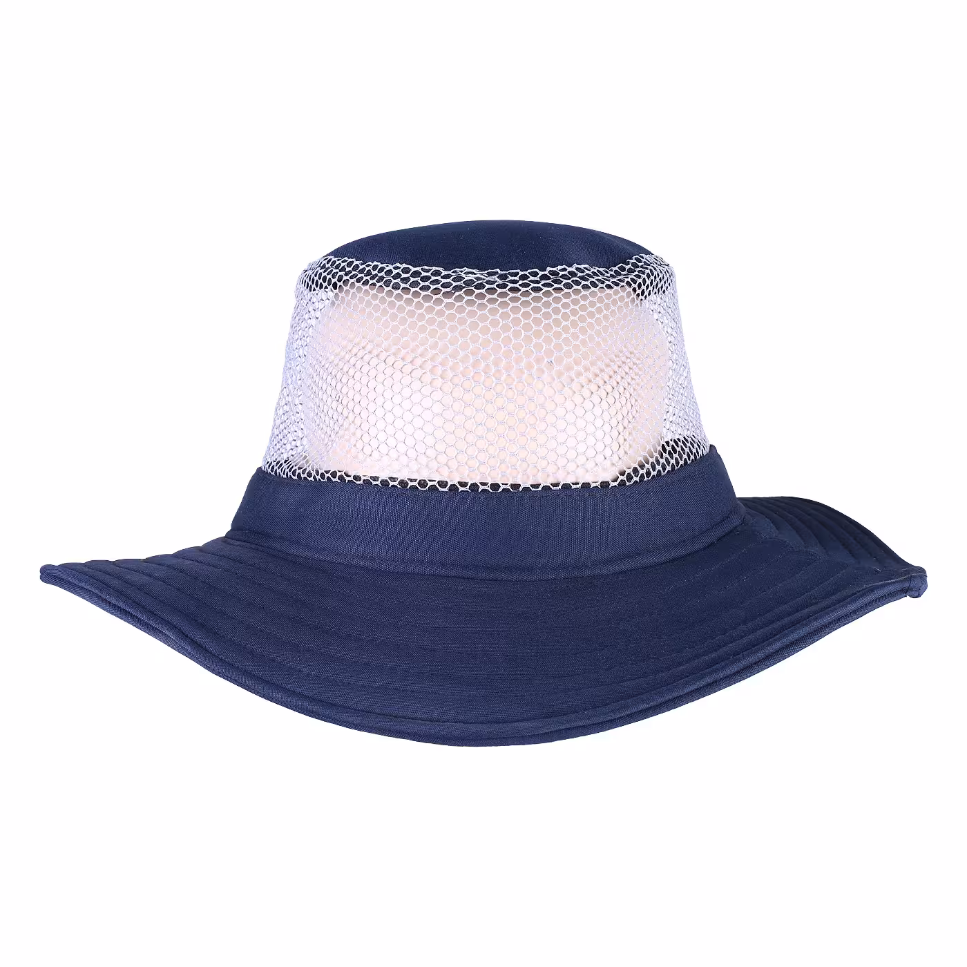 کلاه کابویی بالا تور