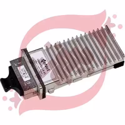 ماژول ترنسیور HP 10Gb 10GBase-LRM X2 Transceiver for Catalyst Blade Switch 3120X 459148-001