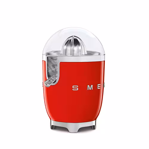 آب مرکبات گیر اسمگ مدل CJF01RD رنگ قرمز