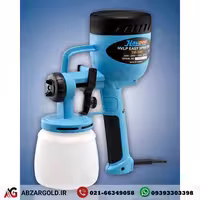 پیستوله برقی هائوپن مدل TM-500A