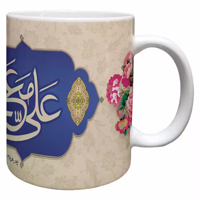 خرید ماگ-لیوان  روز پدر کد 36
