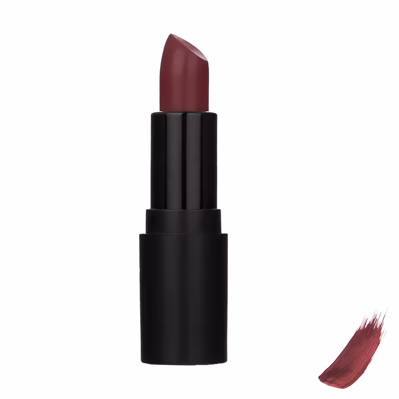 رژ لب جامد کالیستا مدل Matt شماره M31