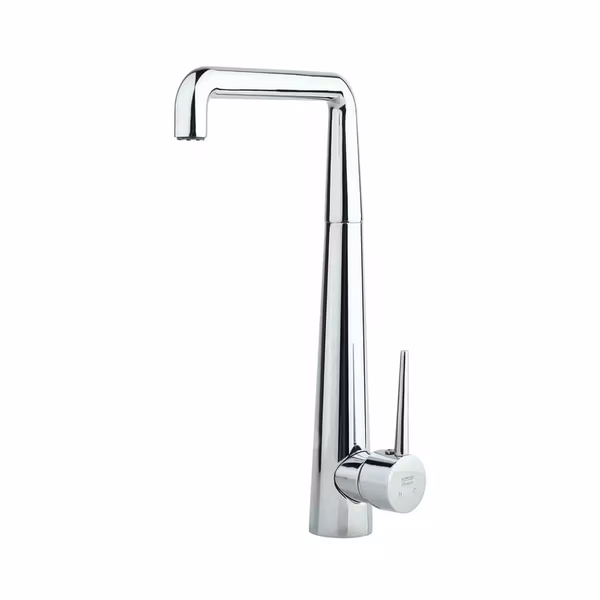 شیرآلات آشپزخانه راسان مدل شرلین