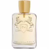 عطر ادکلن پارفومز د مارلی ایسپازون