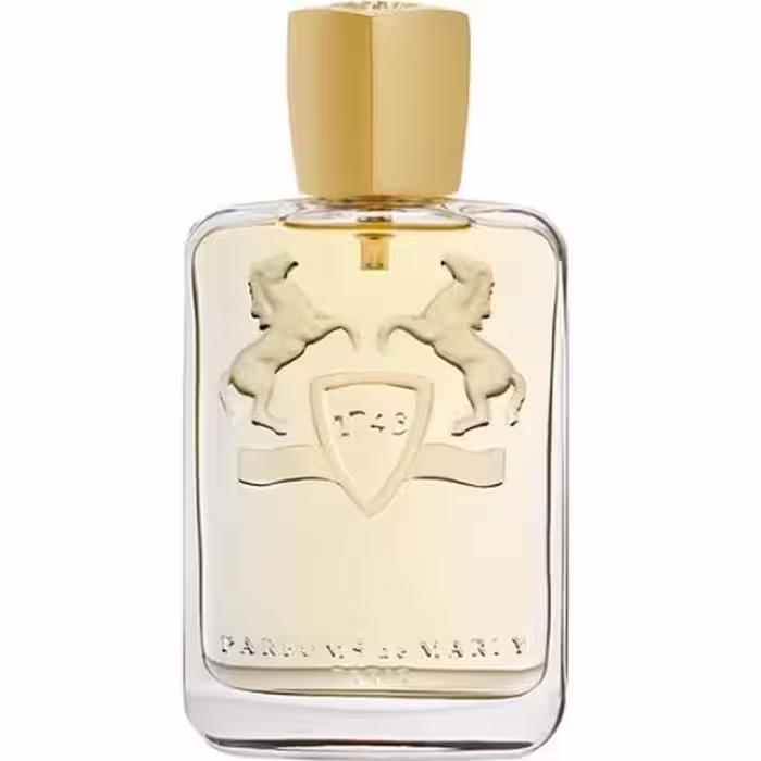 عطر ادکلن پارفومز د مارلی ایسپازون
