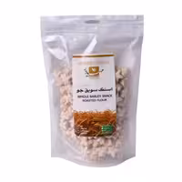 اسنک سویق جو مهدیار 100 گرمی