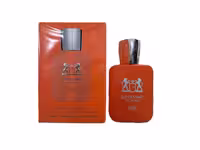 عطر پارفومز دمارلی مدل آلتیر با کد 040 و حجم 25 میلی‌لیتر