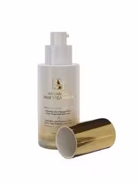 روغن آرگان ترمیم کننده مو اورلین 50ml