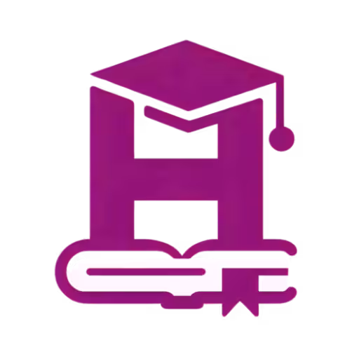 Longman Academic Writing Series 2 - 3rd