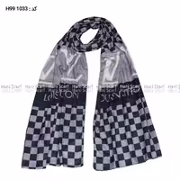 شال پاییزه موهر LV کد H99 1033