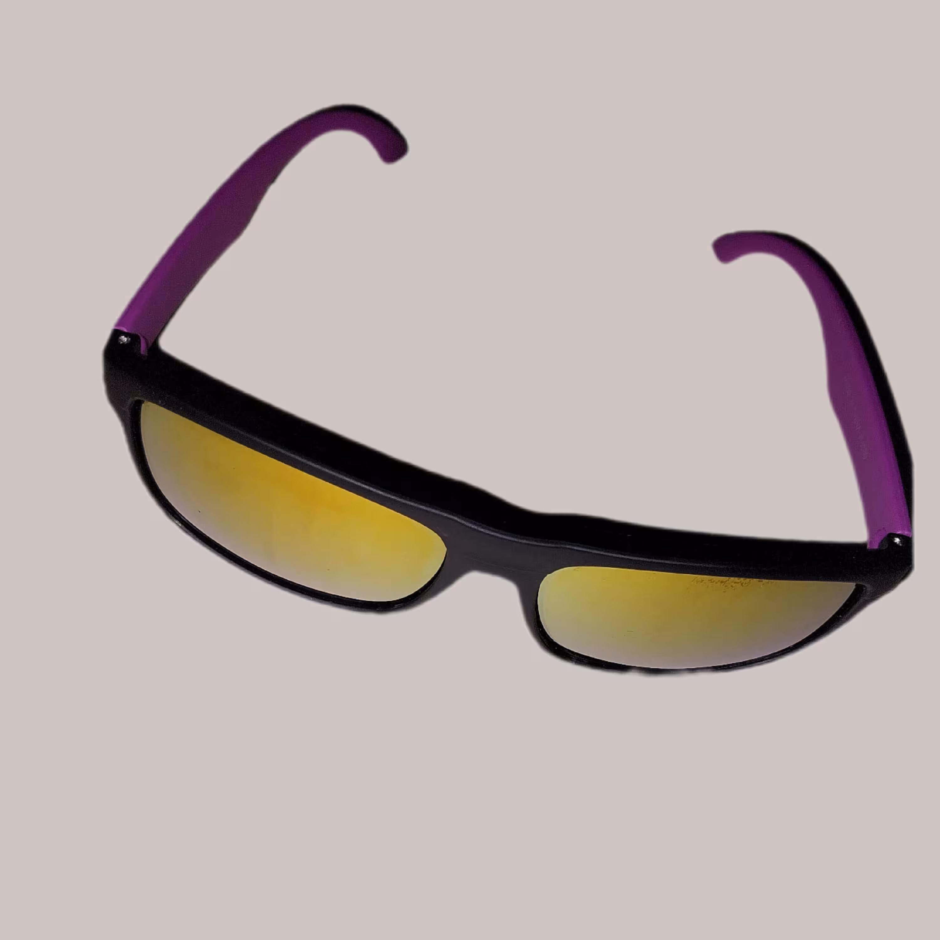 عینک spy زنانه و مردانه