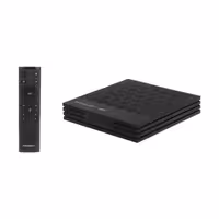 اندروید باکس نماوا تی وی مدل SH-102Namavatv