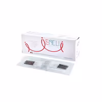 سوزن سوجوک ایکو سایز 8×0٫18 صد عددی (EACU)