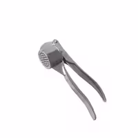 سیر له کن فلزی اورجینال مدل اتحاد