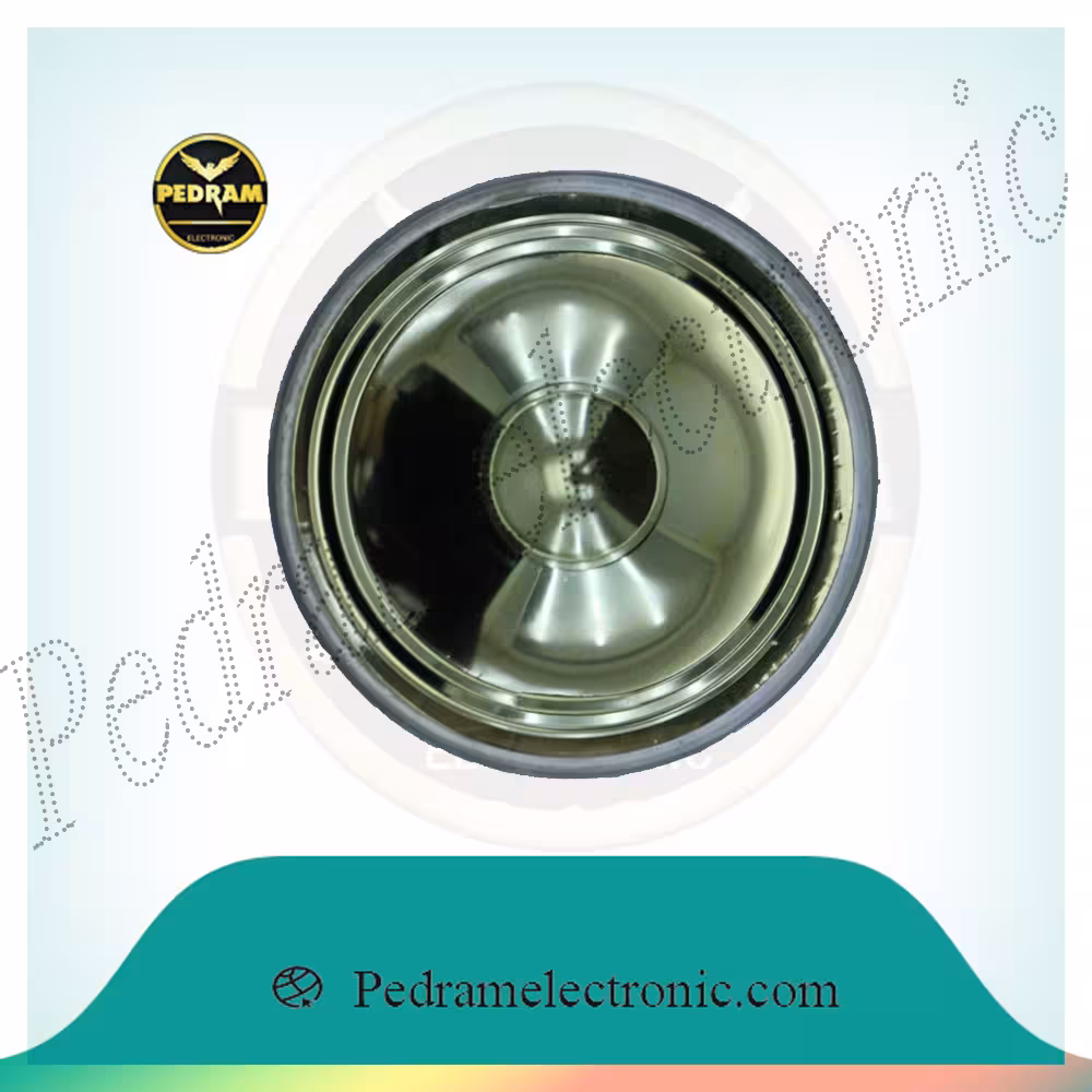 فوم تیوتر FOUME TUOTER 718