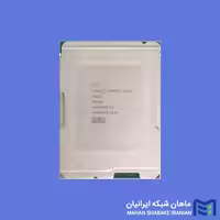 سی پی یو سرور Intel Xeon Gold 6526Y