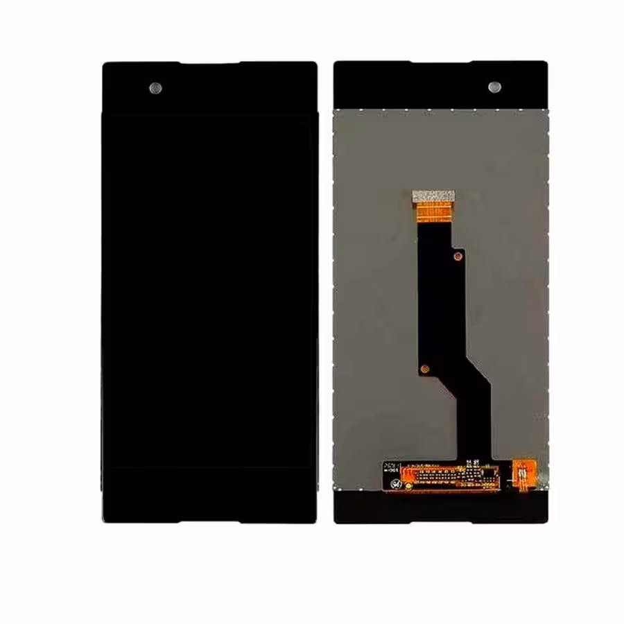 تاچ و ال سی دی گوشی سونی ایکس آ1 LCD SONY XPERIA XA1 G3116 G3121 G3112
