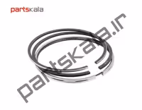 رینگ موتور سوناتا NF