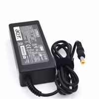 شارژر لپ تاپ Acer TravelMate 4320 / 4320G / 4320T / 4320TG
