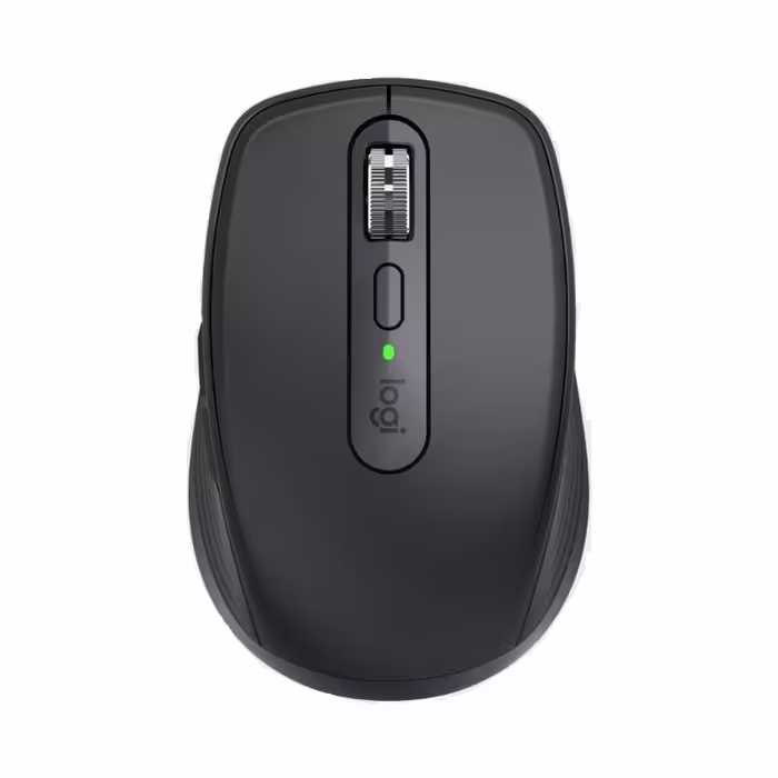 ماوس لاجیتک مدل MX ANYWHERE 3s