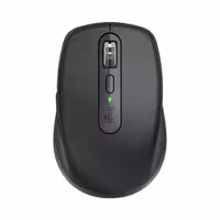 ماوس لاجیتک مدل MX ANYWHERE 3s
