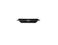 جلو پنجره اریزو 6