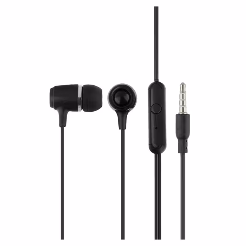 هندزفری سیم دار LE-14 لیتو