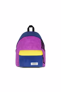کوله پشتی DAY بنفش اورجینال Eastpak