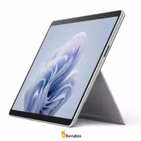 لپ تاپ مایکروسافت مدل SURFACE PRO 8 | پردازنده Core I5 | 1135G | رم 16GB | حافظه 512GB SSD