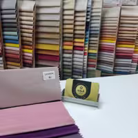 پارچه مبلی جاسمین کد 40