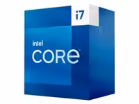 پردازنده اینتل مدل  Core i7-14700KF BOX