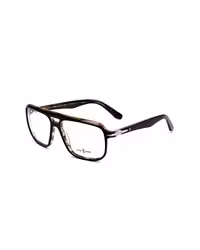 عینک طبی مردانه میرا مدل تایسون TAYSON 2547