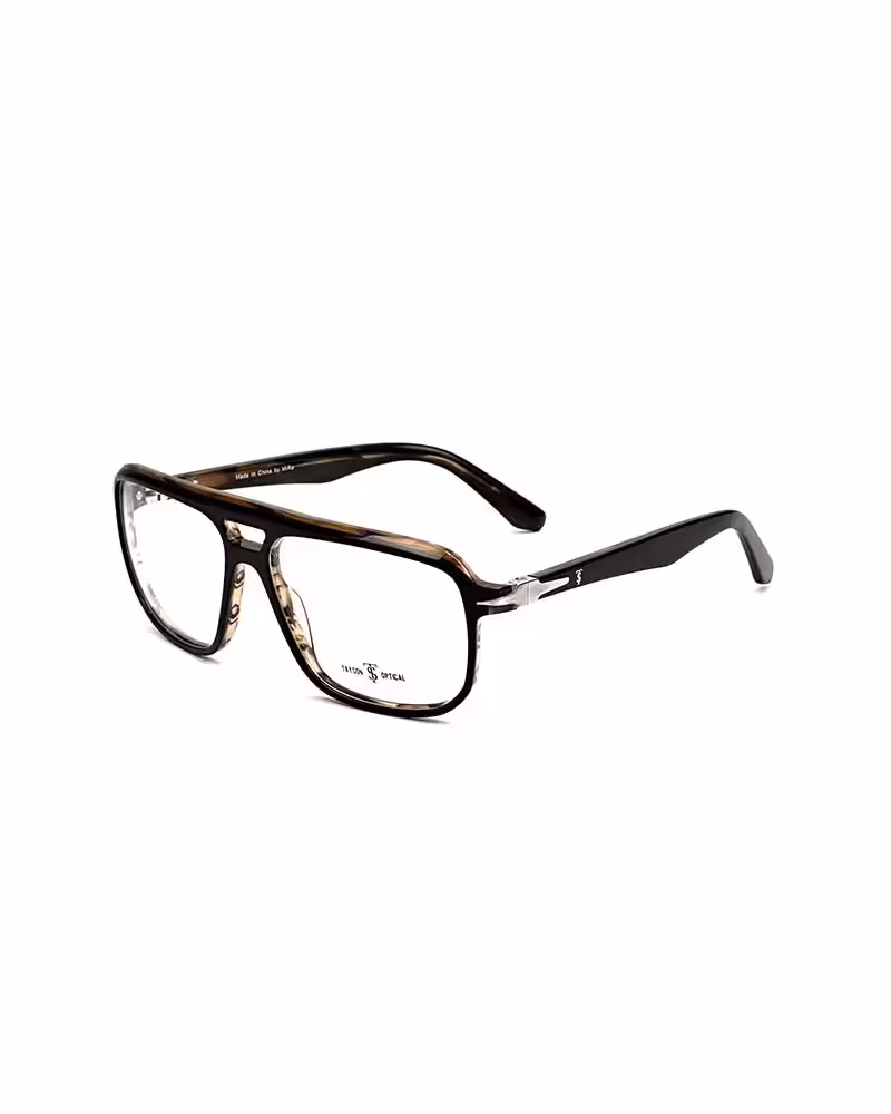 عینک طبی مردانه میرا مدل تایسون TAYSON 2547