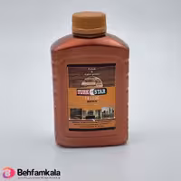 رزین سنگ ترک استار