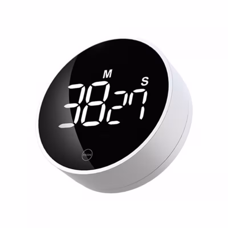 تایمر شیائومی Xiaomi MIIIW NK5260