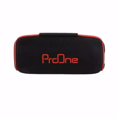 اسپیکر بی سیم ProOne مدل PSB4924 - مشکی