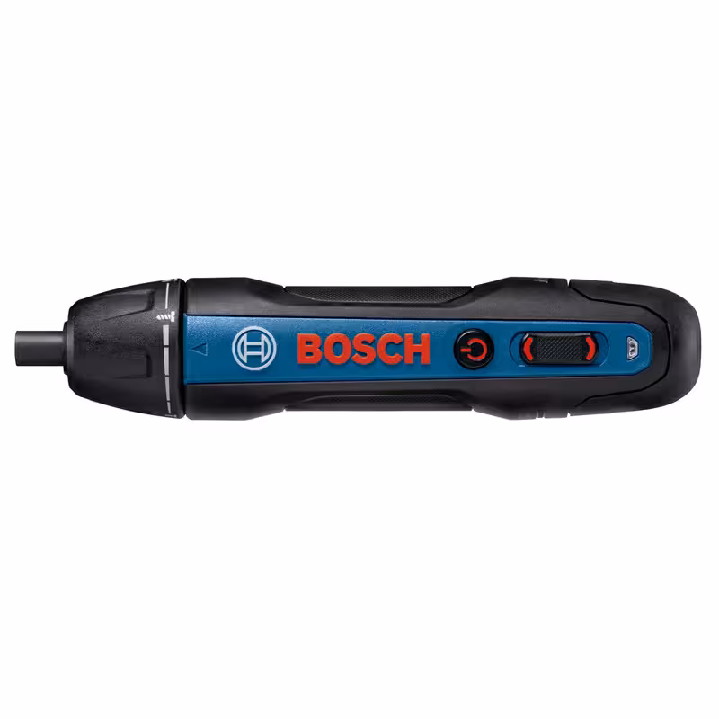 پیچ گوشتی شارژی بوش مدل GO (GEN-2)