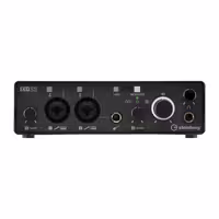 کارت صدا Steinberg IXO22 Black