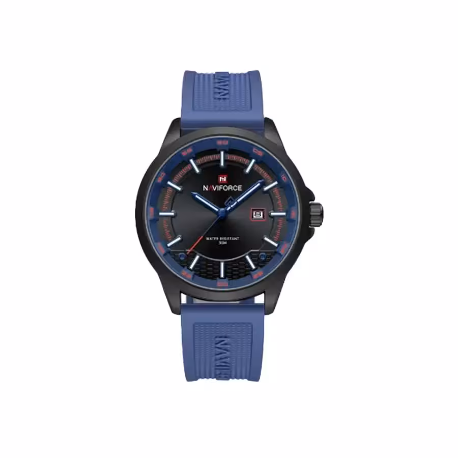 ساعت مچی مردانه نیوی فورس2-NAVIFORCE-NF9248