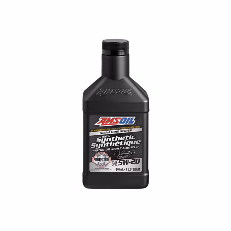 روغن گیربکس هیوندای توسان