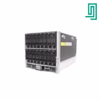 HPE BladeSystem c7000