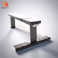 میز تخت مدل E7036