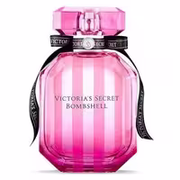 دکانت ویکتوریاسیکرت بامبشل ( V.S Bombshell )