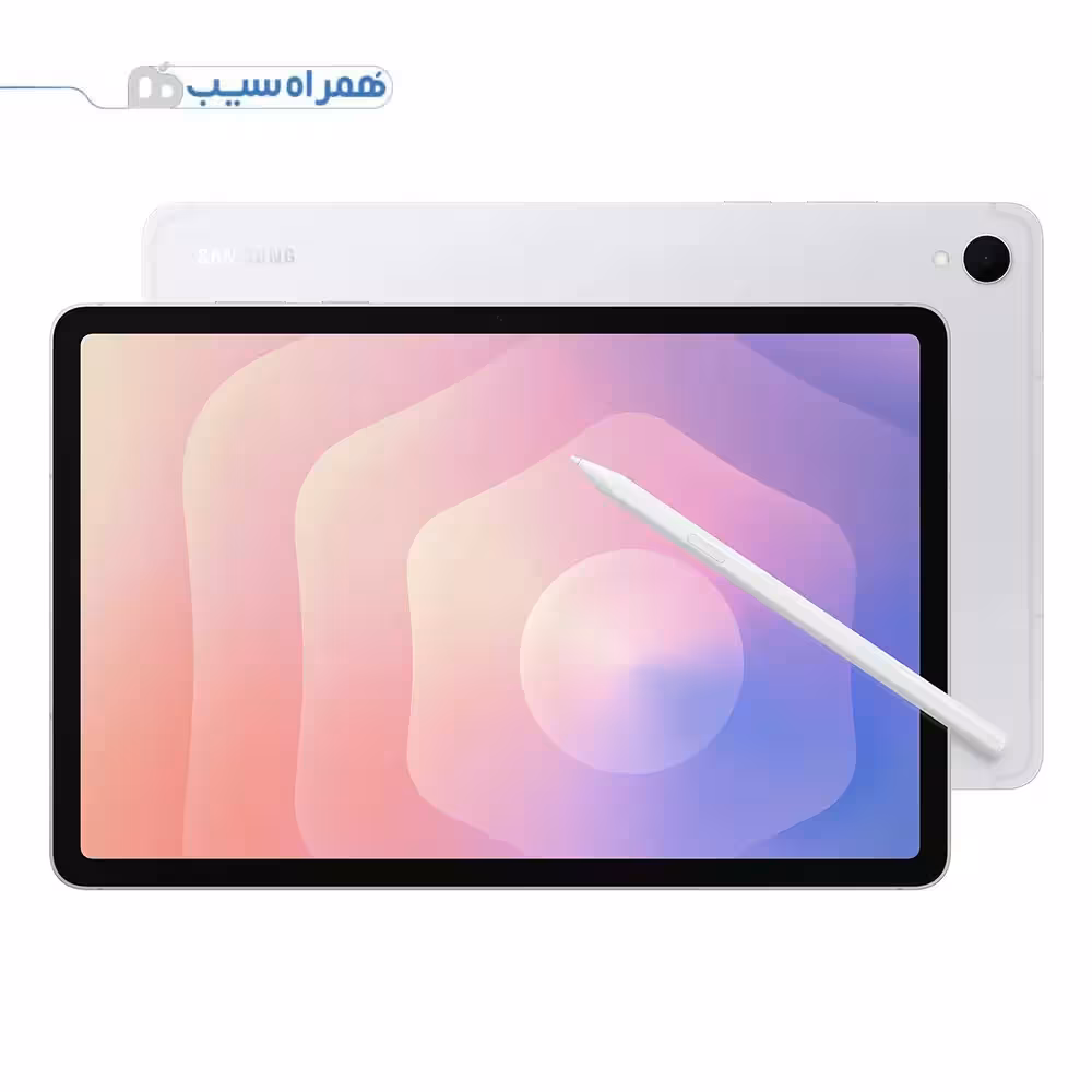 تبلت سامسونگ مدلGalaxy Tab S11( WIFI) – X730 ظرفیت 128 گیگابایت رم 12