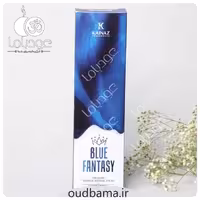 عود دستساز بلو فانتاسی BLUE FANTASY ( کایناز KAINAZ)