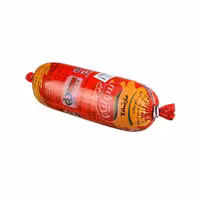 کالباس مارتادلا کاله 500 گرمی
