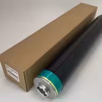 درام  کونیکا مینولتا c6000و 1060 